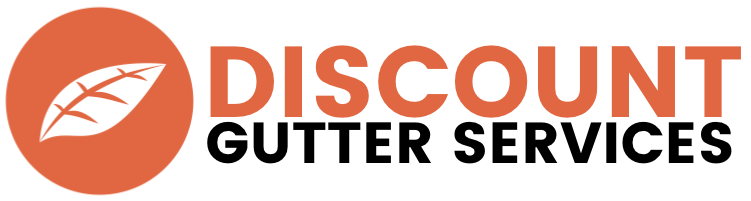 Discount Gutter Services